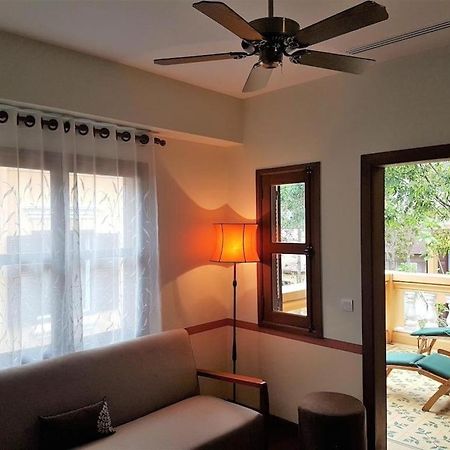 Le Relais De Chhlong Hotel Kratie Luaran gambar