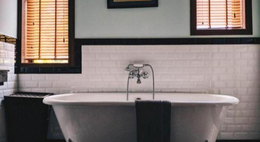 Le Relais De Chhlong Hotel Kratie Luaran gambar